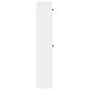 Product Thumbnail Image 4 of 8