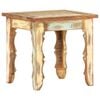 Product Thumbnail Image 7 of 8