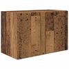 Product Thumbnail Image 7 of 14