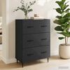 Product Thumbnail Image 4 of 12