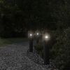 Product Thumbnail Image 3 of 7