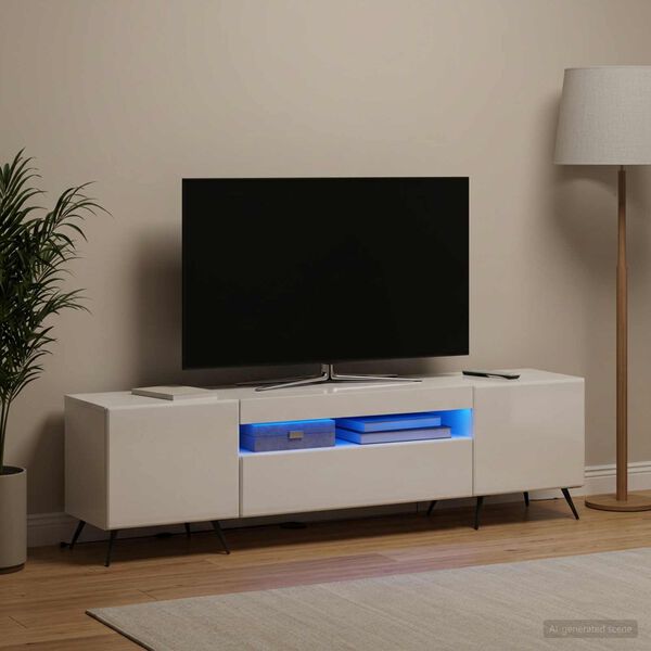 Showing Product Image 4 of 12
