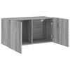 Product Thumbnail Image 5 of 13