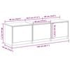 Product Thumbnail Image 14 of 14