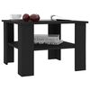 Product Thumbnail Image 4 of 6