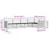 Product Thumbnail Image 8 of 9