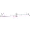 Product Thumbnail Image 12 of 12