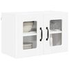 Product Thumbnail Image 3 of 13