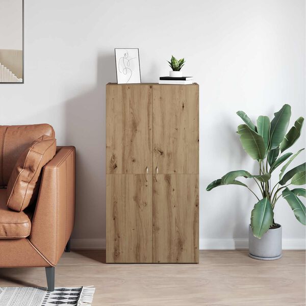 Showing Product Image 4 of 14