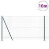 Product Thumbnail Image 3 of 19