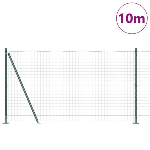 Showing Product Image 3 of 19