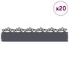 Product Thumbnail Image 3 of 11