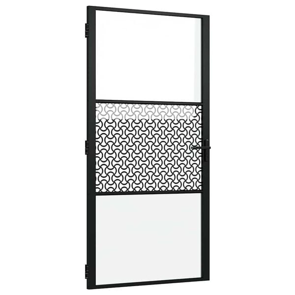 Showing Product Image 1 of 10