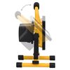 Product Thumbnail Image 7 of 14