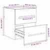 Product Thumbnail Image 14 of 14