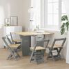 Product Thumbnail Image 3 of 14