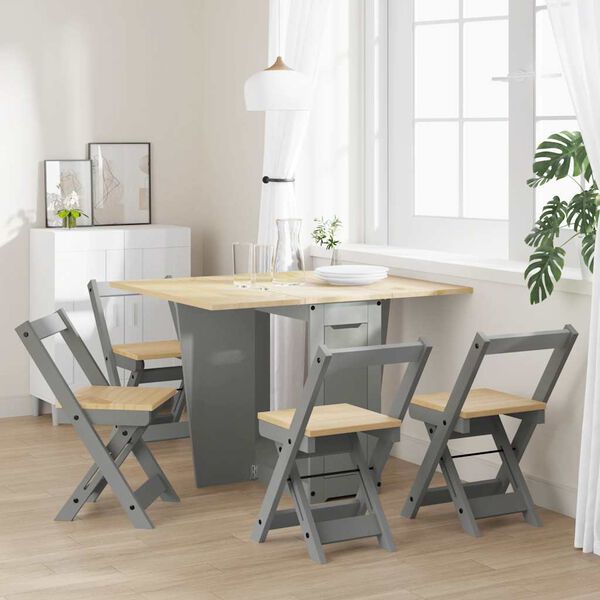 Showing Product Image 3 of 14