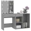 Product Thumbnail Image 12 of 20