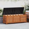 Product Thumbnail Image 2 of 11