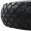 Product Thumbnail Image 4 of 5