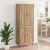Product Thumbnail Image 4 of 14
