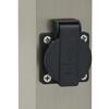 Product Thumbnail Image 8 of 12