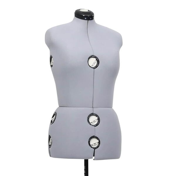 Showing Product Image 4 of 7