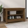 Product Thumbnail Image 2 of 7