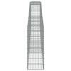 Product Thumbnail Image 5 of 6