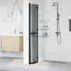 Product Thumbnail Image 3 of 11