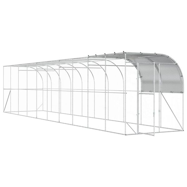 Showing Product Image 3 of 9