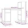 Product Thumbnail Image 11 of 12