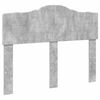 Product Thumbnail Image 6 of 13