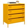 Product Thumbnail Image 2 of 14