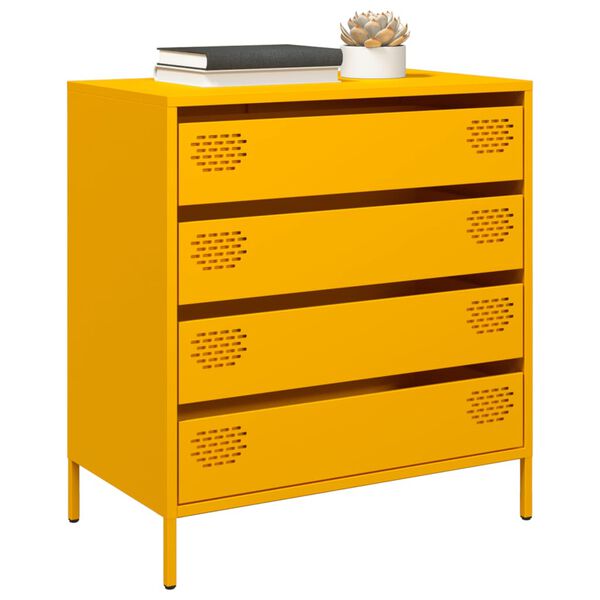 Showing Product Image 2 of 14