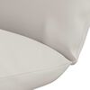 Product Thumbnail Image 6 of 8