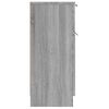 Product Thumbnail Image 7 of 13