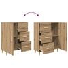 Product Thumbnail Image 10 of 15