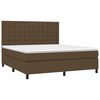 Product Thumbnail Image 3 of 16