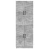 Product Thumbnail Image 5 of 9