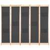 Product Thumbnail Image 2 of 8
