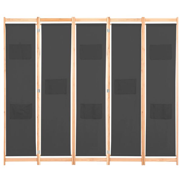 Showing Product Image 2 of 8