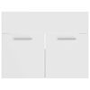 Product Thumbnail Image 6 of 15