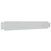 Product Thumbnail Image 5 of 7