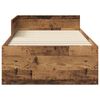 Product Thumbnail Image 3 of 7