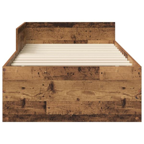Showing Product Image 3 of 7