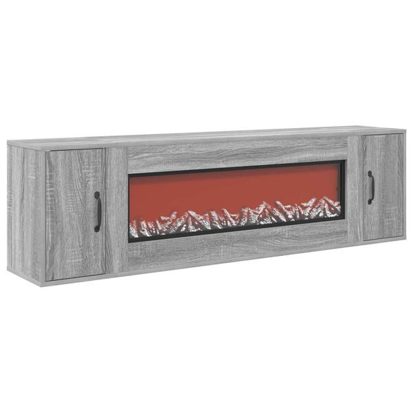 Showing Product Image 3 of 12