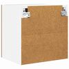 Product Thumbnail Image 9 of 14