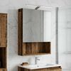 Product Thumbnail Image 4 of 14
