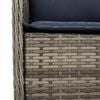 Product Thumbnail Image 5 of 8